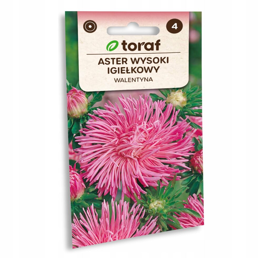 e7040bac21cfc3b8b1503a9a2cf71364