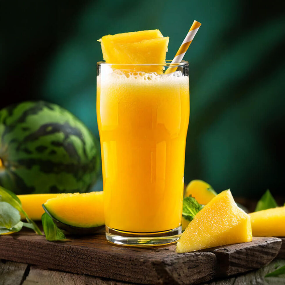 e6d9cbab9b5c46ca28a2d25ebfb4d695