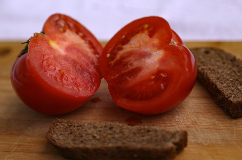 c319b6a6fb6f099606bd8936d2a1ad6c