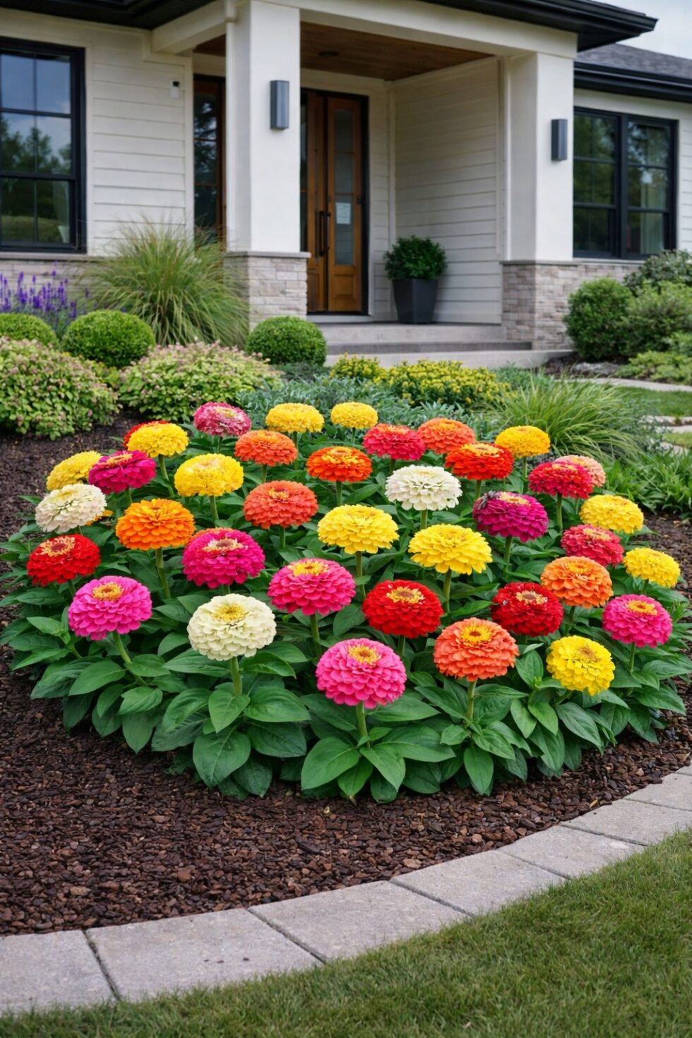 627457e231efcd393eb32bd7d42197da