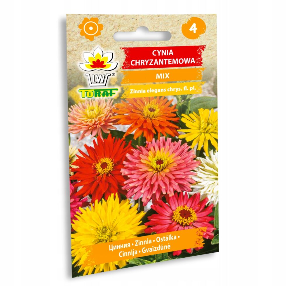 8a8564f4a981fc1d2083d30656d0ec47