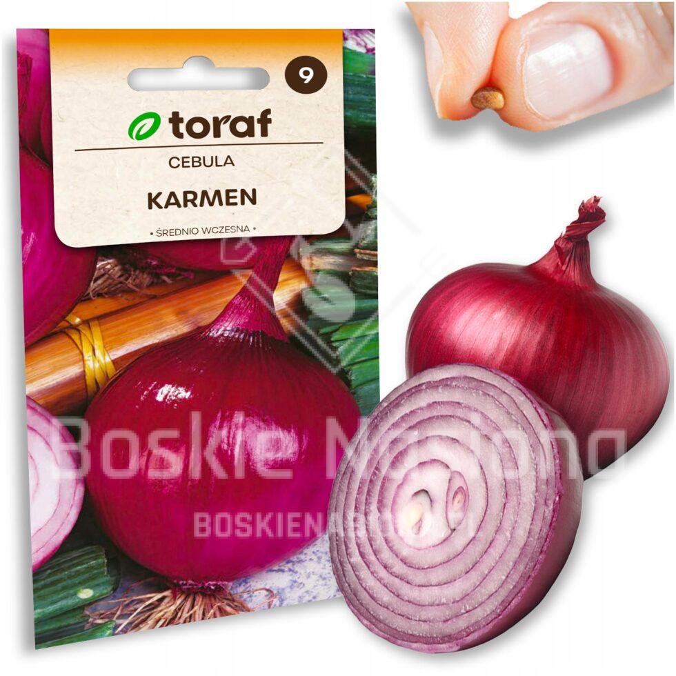 8bda48fa9dec7e4d4ddb0cdd3ade1041