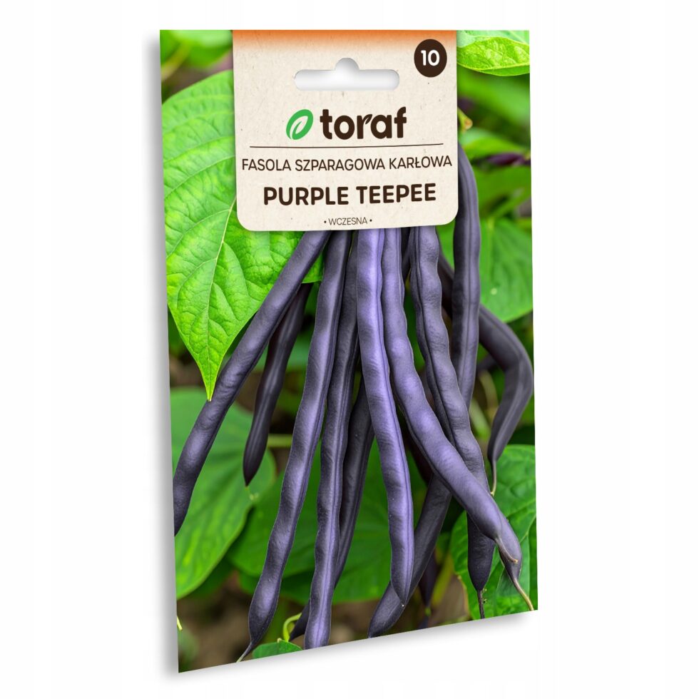 1fb54b7f19c4ac862f1cf6b5fb79575f