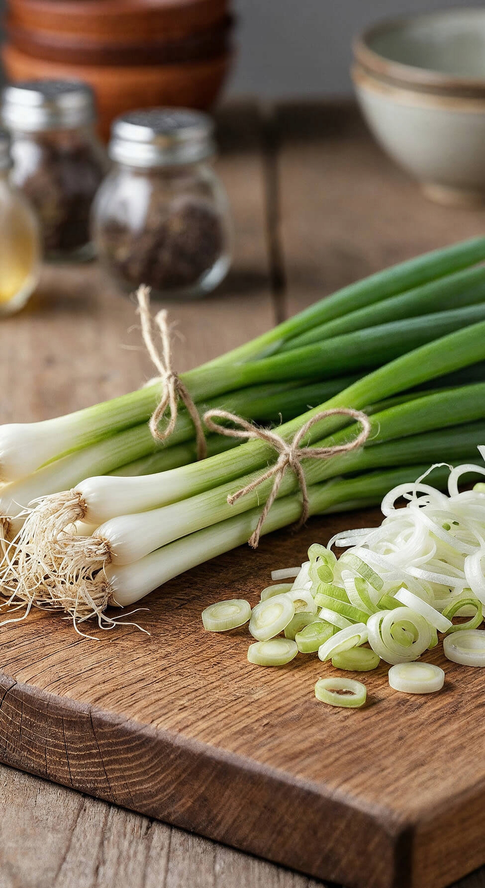 60035336705d67eee5d781d3907cc014