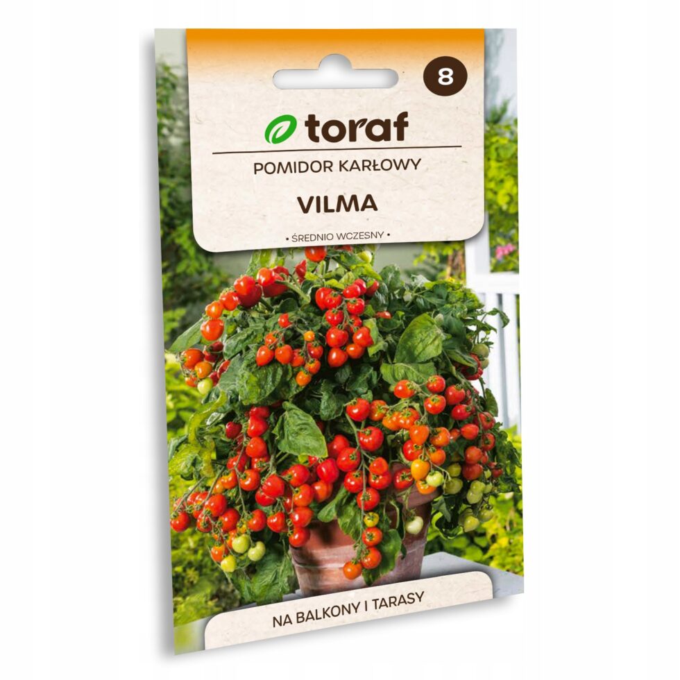 3d018afcf48d12bd6afb4e3bb1d36524