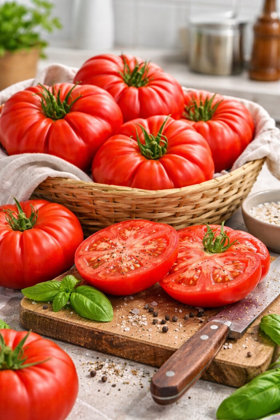 1a1a87feb1ed5c2b5bc085728da4aafb