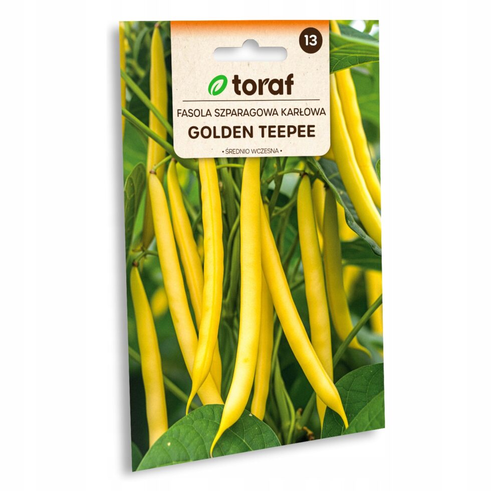 433524577d2448ede5edc0af9ce9ab00