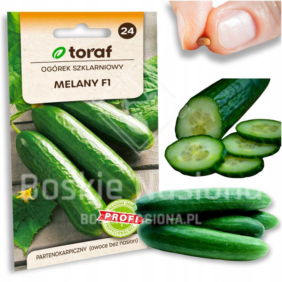 23d318e296826be5b8c4f1223a46bddf