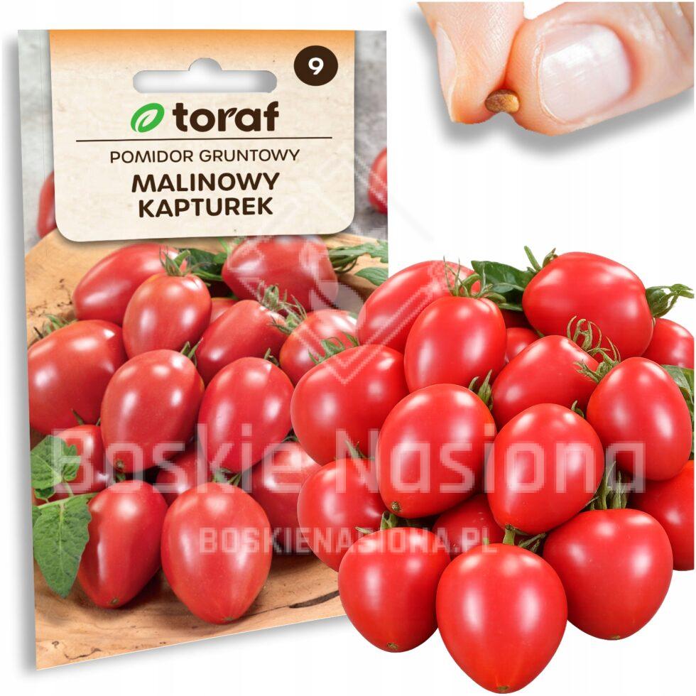 6bf691cc6a112fbf3e5af4474e5b62ac