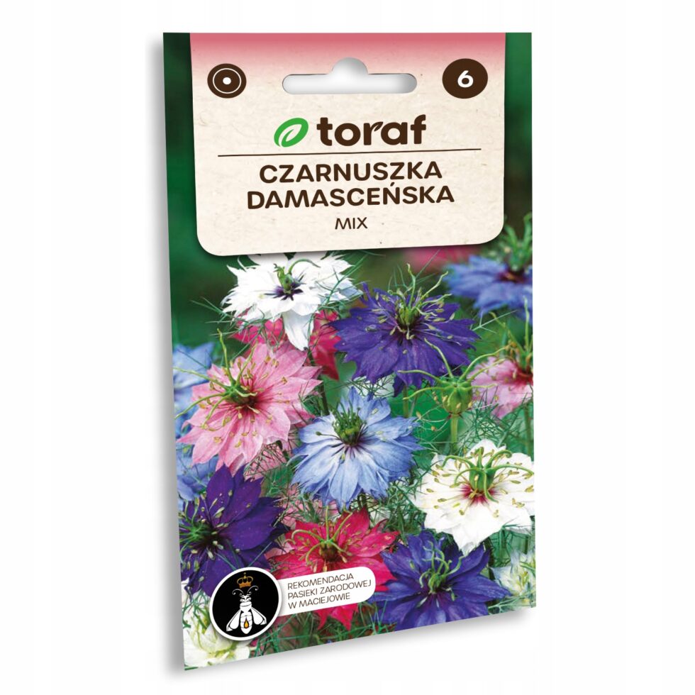 366afb6fc58611ebd5e8fcdea7cbae74