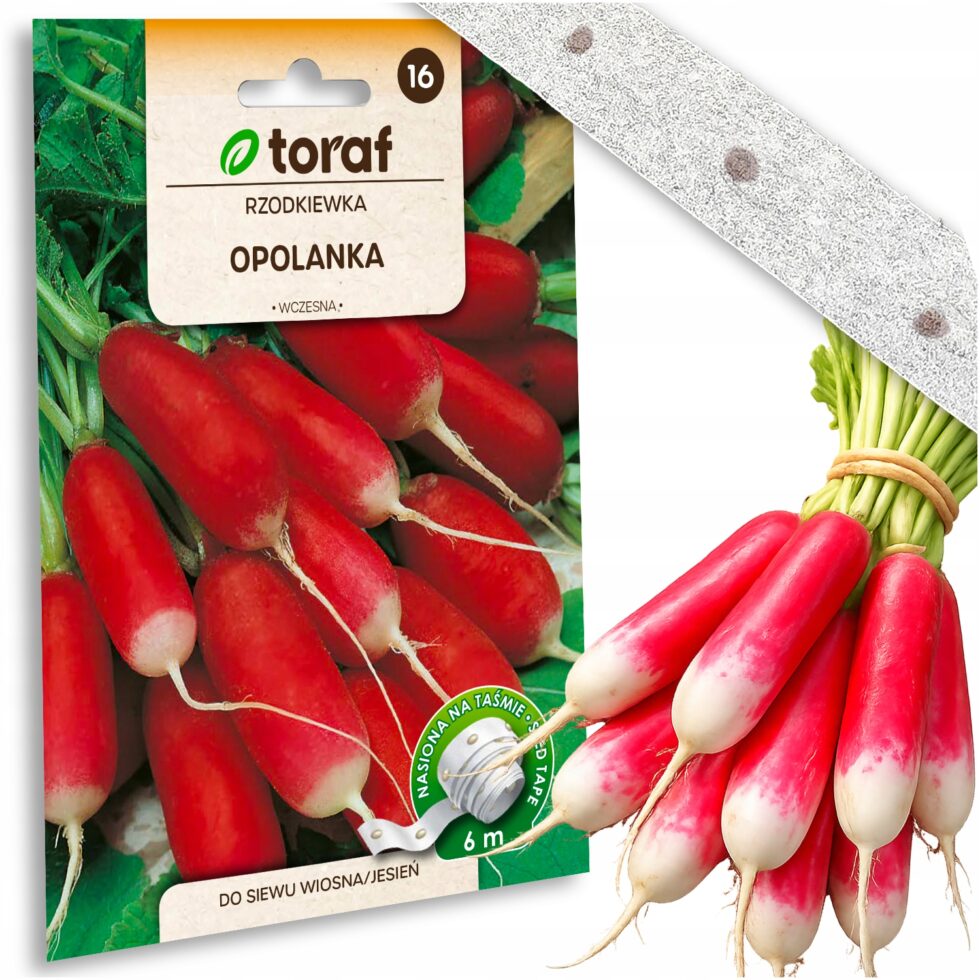 4c9b1c3205b822ef927f1500013c06b5