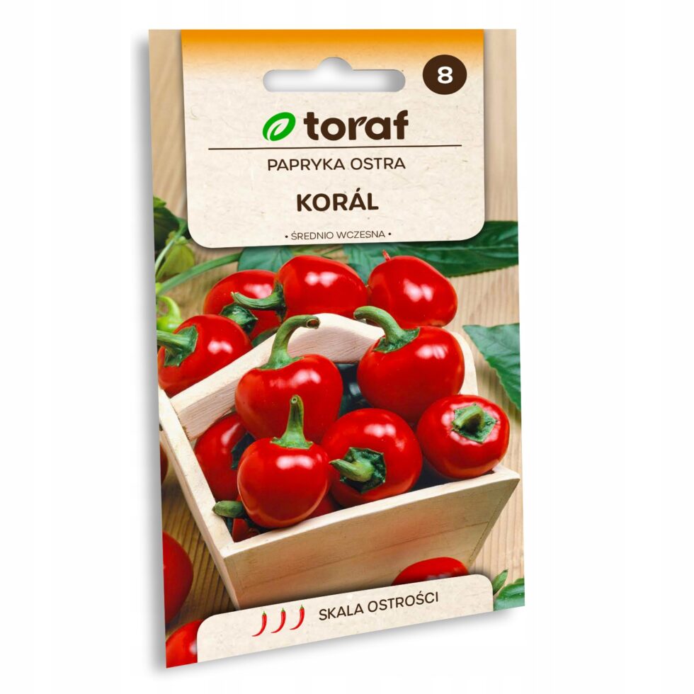 41583763e36978ff830ff1da2b022506