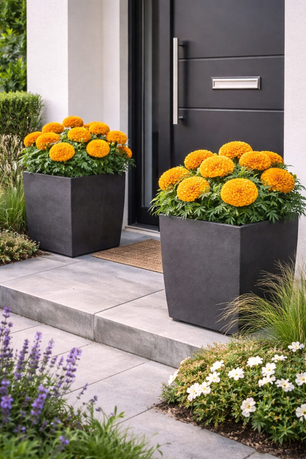 90d712371c35b60981bb2b10f99e16d0