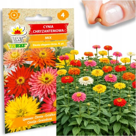 212c7bed178f9668c07bb3919f459d1f