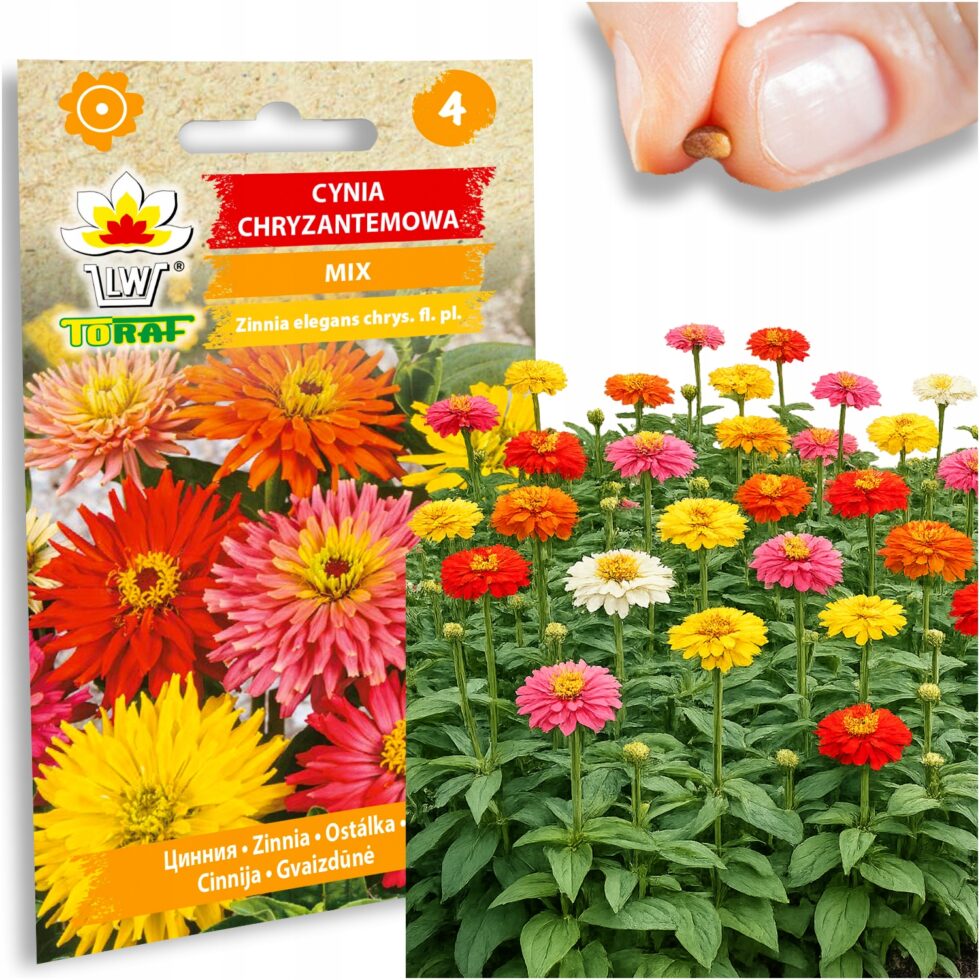 212c7bed178f9668c07bb3919f459d1f