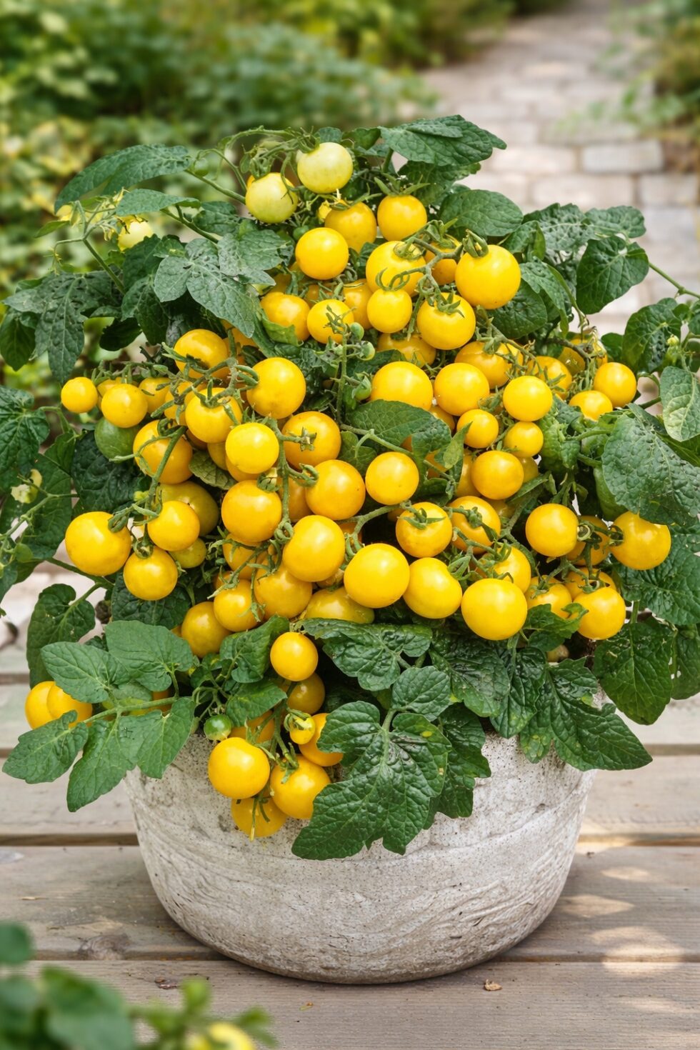 ba130170a181097b1727c60492cdd8c4