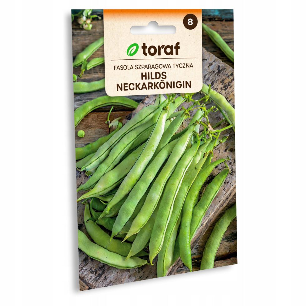 116c998bb245b750936884d61024052b