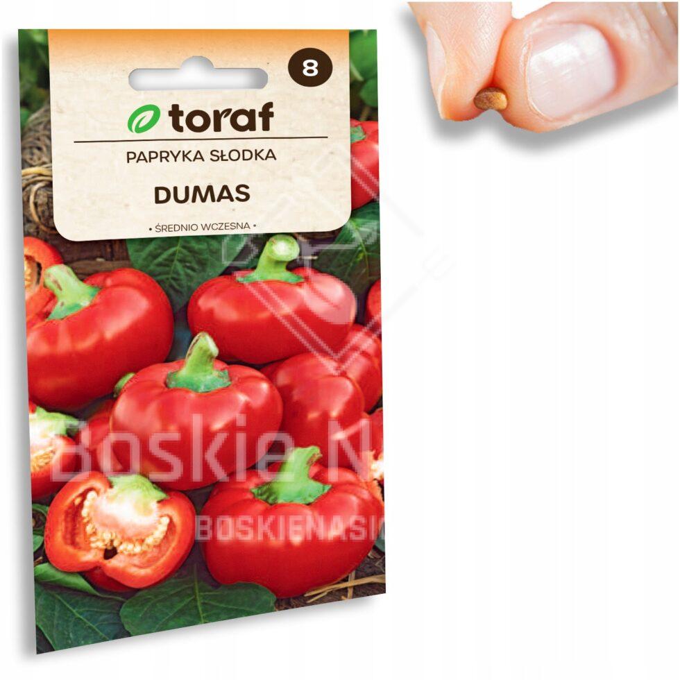 f5ed515c5626d62af34aea01055e82c2