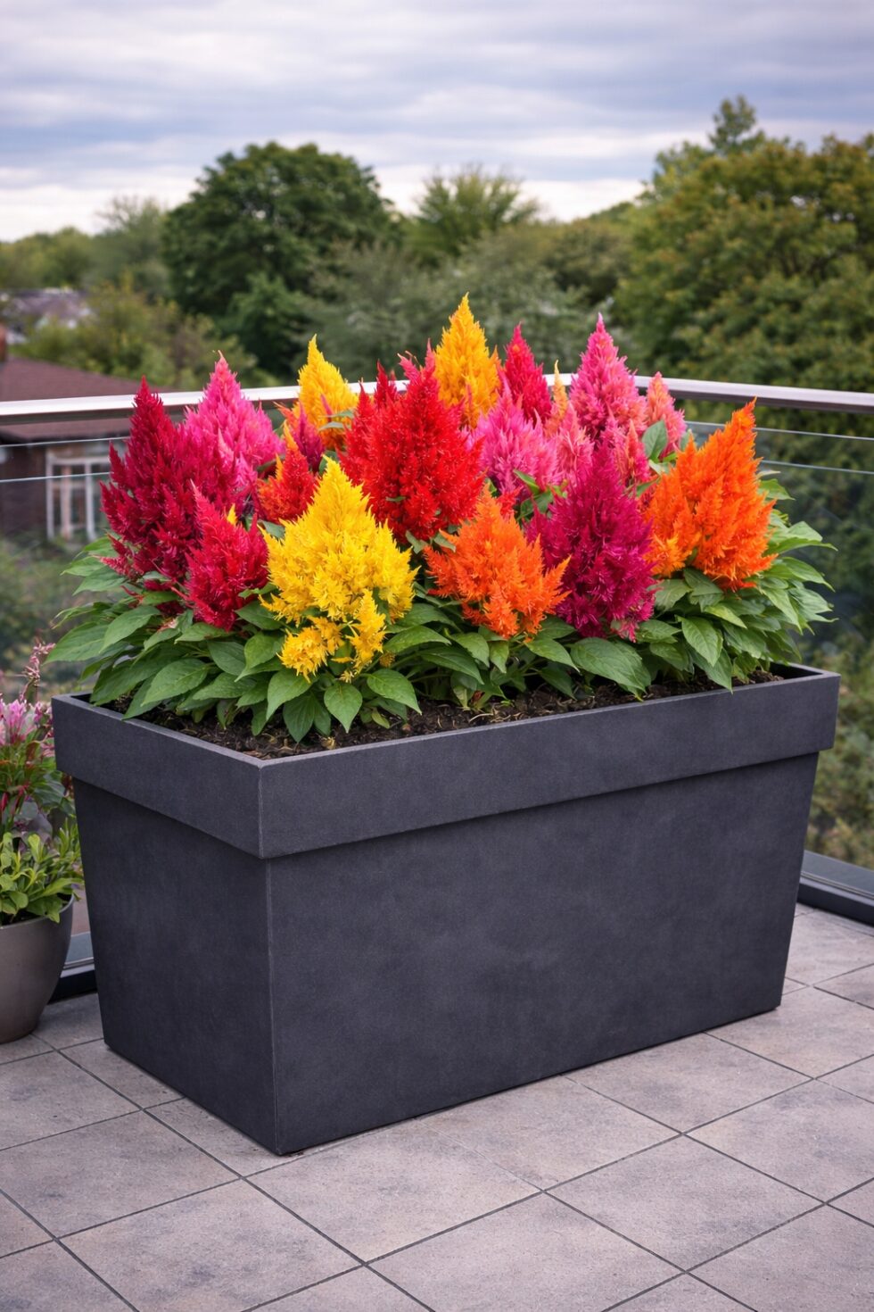 94b4fed828e659b95573e597d1050915