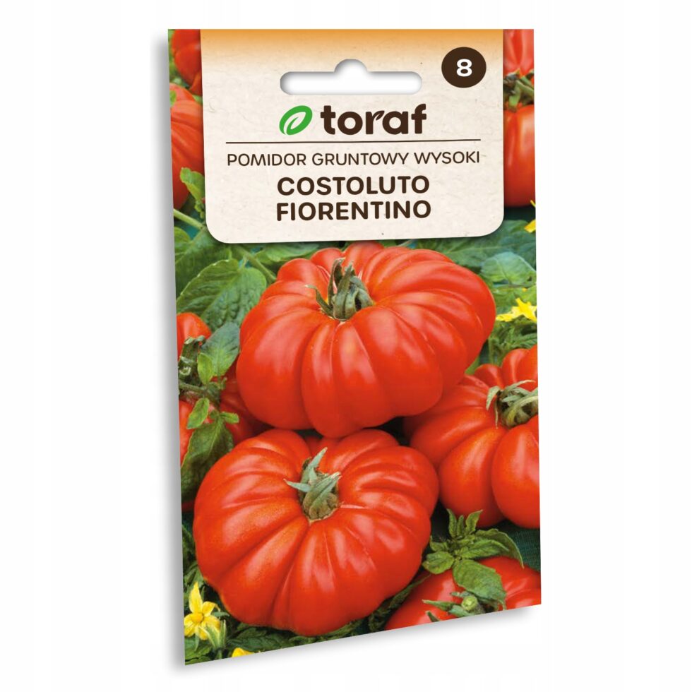 baa4d77b71ef1d5ccb4096bb532a596c