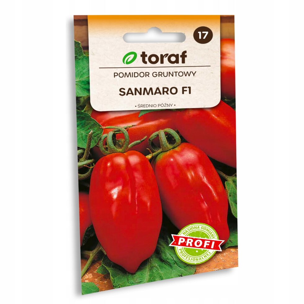 7a823083d9ce68f3a53ca00001c29c6f