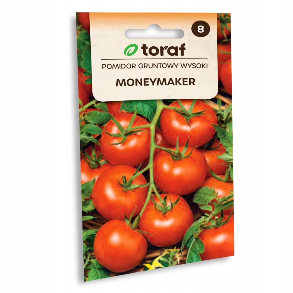 a82dfc6c72971138fa79b9c8d36fb224