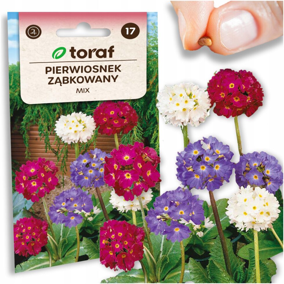 0f65a574916a96c46cd3f500c3ac640d