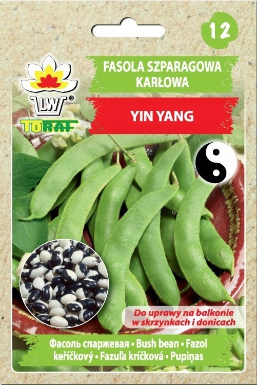 0ff59b8cce9efd9a5f9e411f2ae6ca99