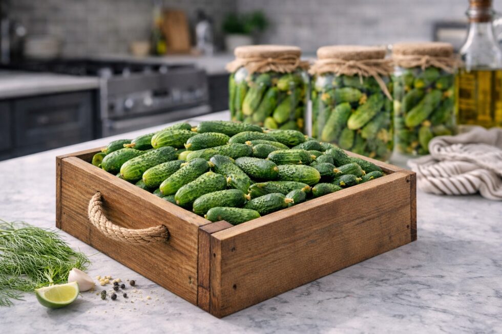 80ae7dc014ffabc1870b3f5ce21e7f6a