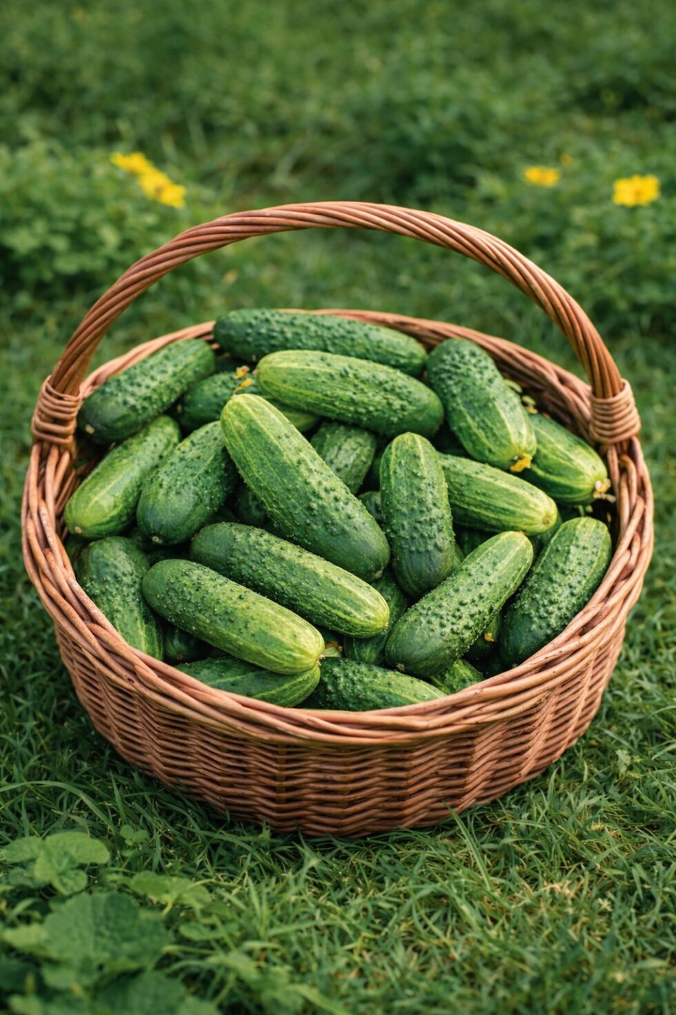 859e96dc65dc210450b99d05ab9aa034