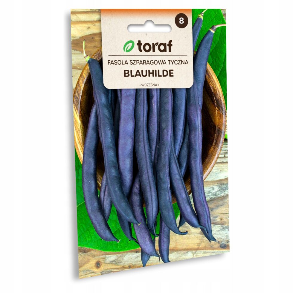 133334781ed62b7bf05341c3090c5682