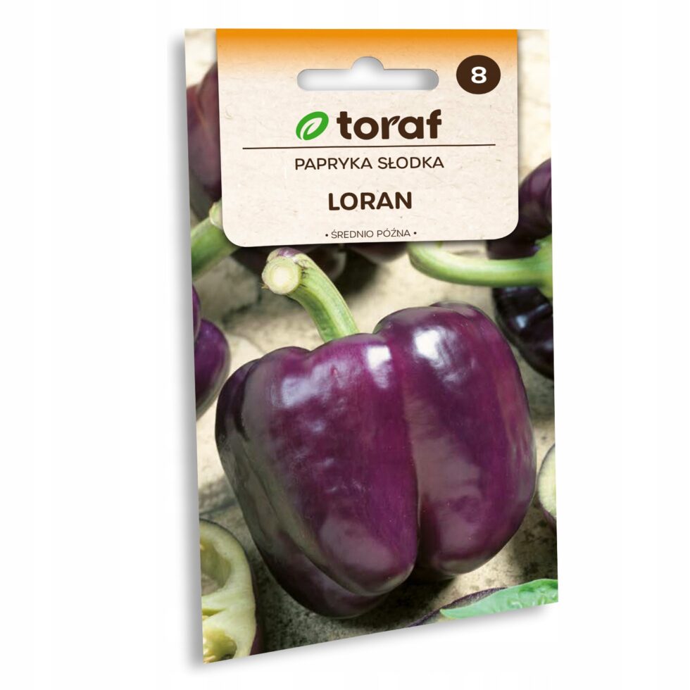 8fecbd98ebbb0f52b81bcc278ce331b4