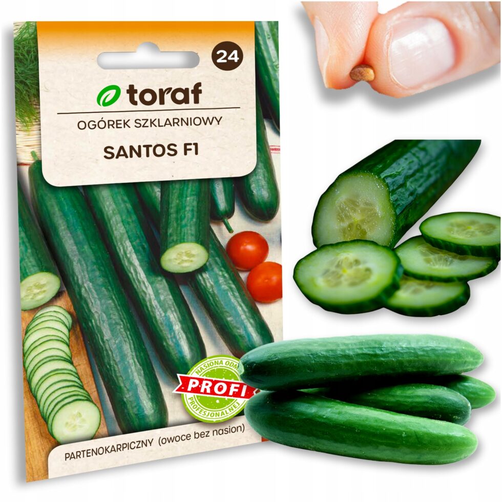 10a428f0146ffc76d33a6e70724b3572