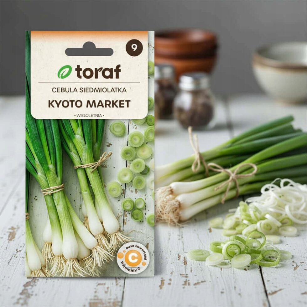 59ae450917255362d6ad333bc01999b2