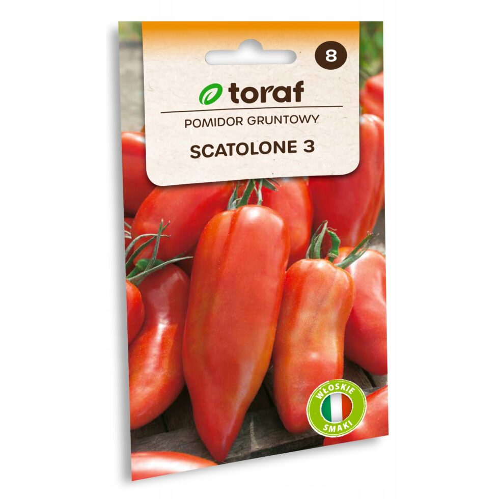 19ebb548b383103ddaf4240b2b779a63