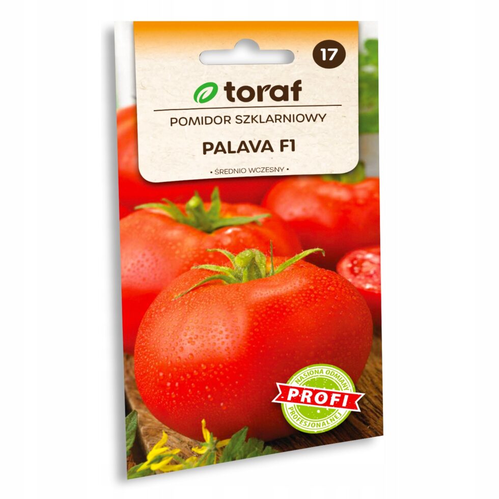 2bbde5d4d16a40820bef1358b896dbf4