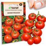 0d42817c2c7ab4069b7eb612aa9a4107