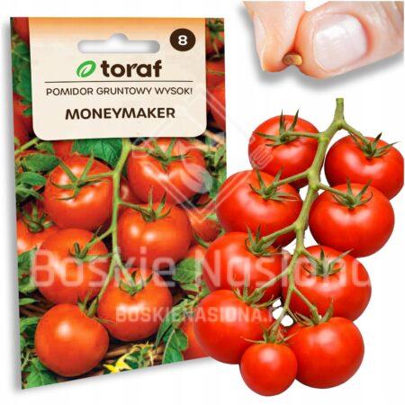 0d42817c2c7ab4069b7eb612aa9a4107