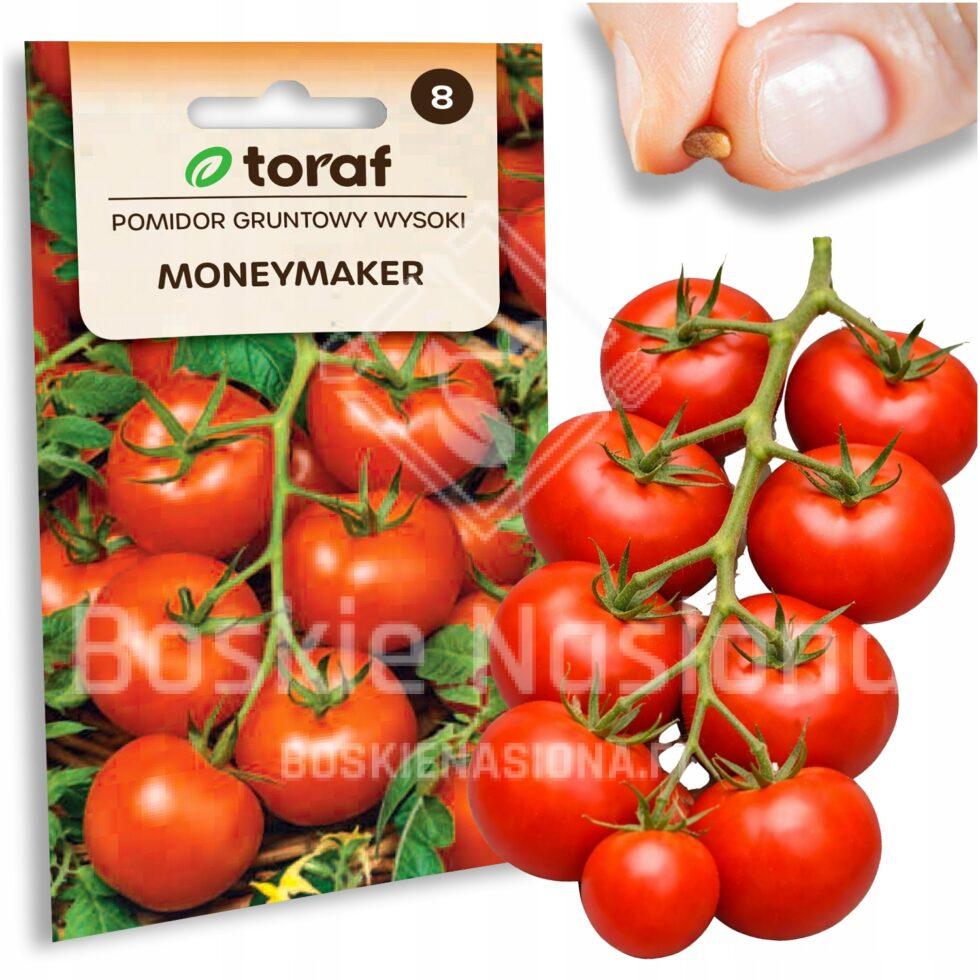 0d42817c2c7ab4069b7eb612aa9a4107