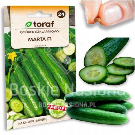 84dfe5abd0b162c1c2d45b651aa18780