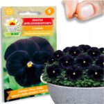 6bbd4f36d109f18dd120771fd657aa27