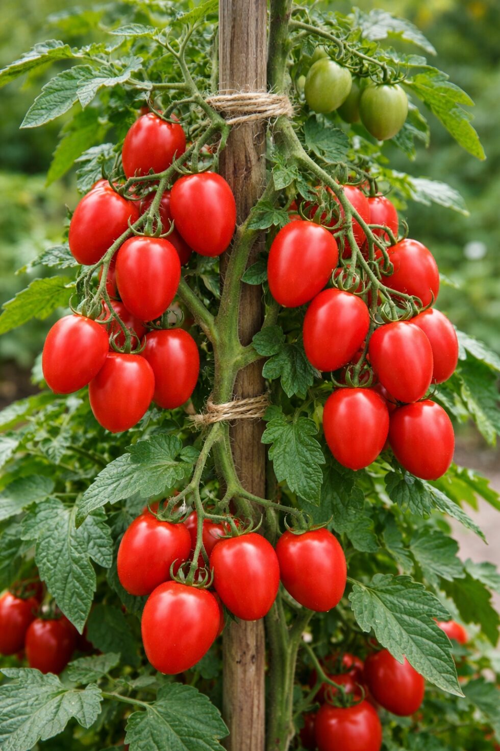 f9e6a24ef8f1ae4694cd422fb38955cc