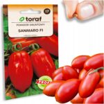 7d84009b0d4e807ded0af02a0b99a549