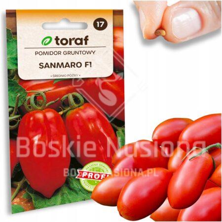 7d84009b0d4e807ded0af02a0b99a549