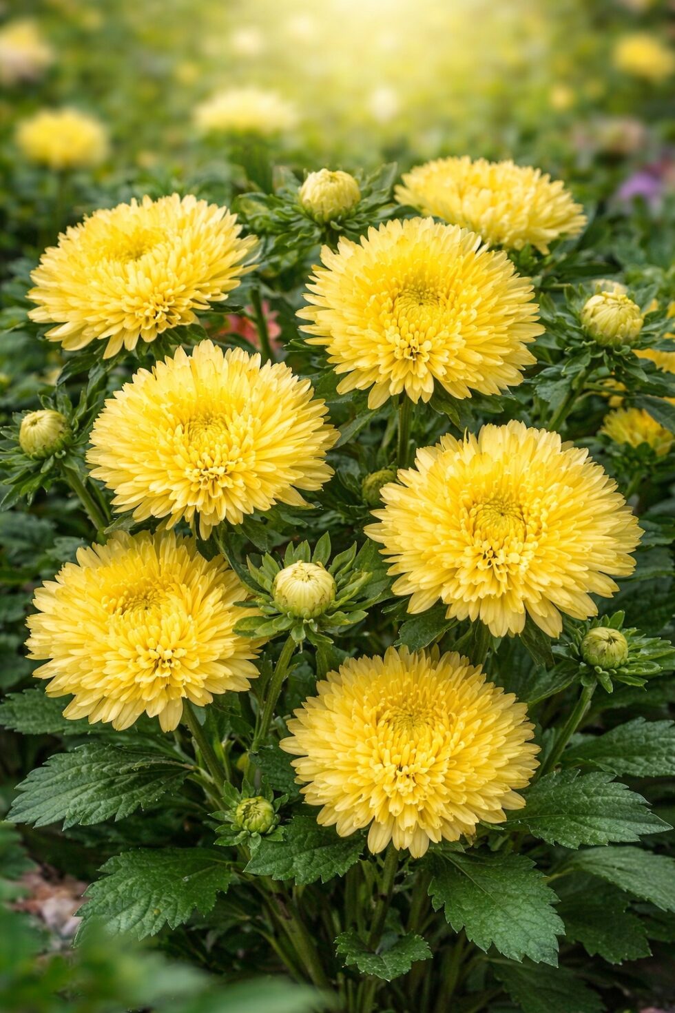 6424b0d88eb72002bf6c818971b54c1b