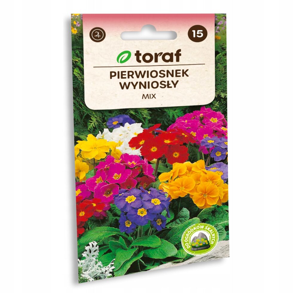 5b6d871cbc9b065cdacb07d5d4d83782