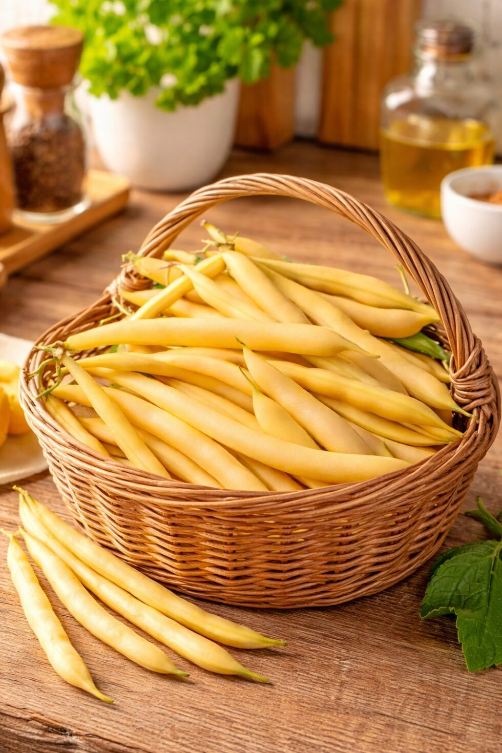 23af728df027c1f7bd3f46222a7e9f1b