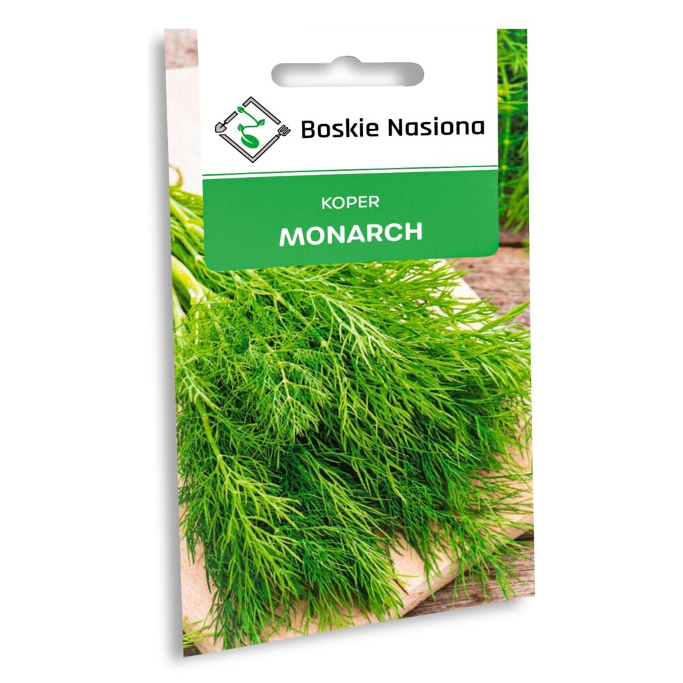 3f0e79091c2d6d738139440f61d9fbf5