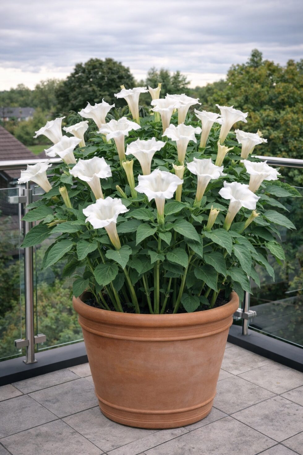 71096c3b55079e0a239de791bdece1b3