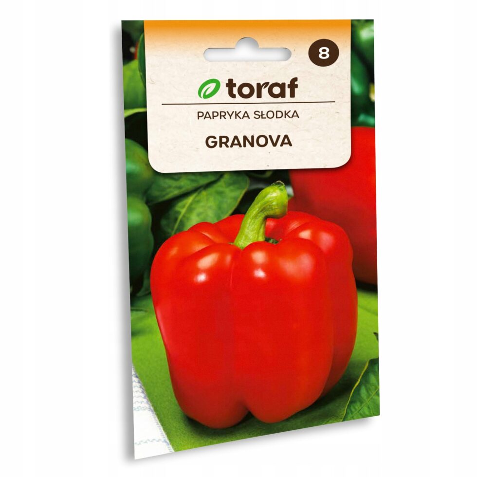 6091587375bdd82d440dffd16be9d5c7